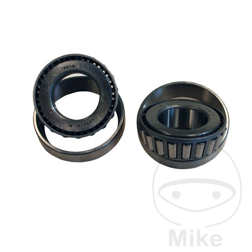 Athena tapered steering - athena,
