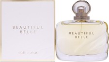 Estée Lauder Beautiful Belle