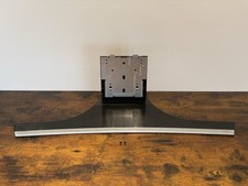 SAMSUNG curve UE55HU7200U