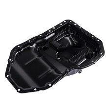 1200A394 Engine Oil Pan for Mitsubishi Lancer Evolution 10 EVO X 2008-2015 2.0L