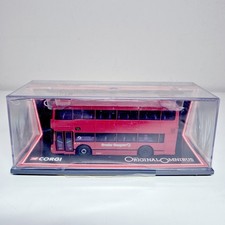 Corgi Palatine 11 Great