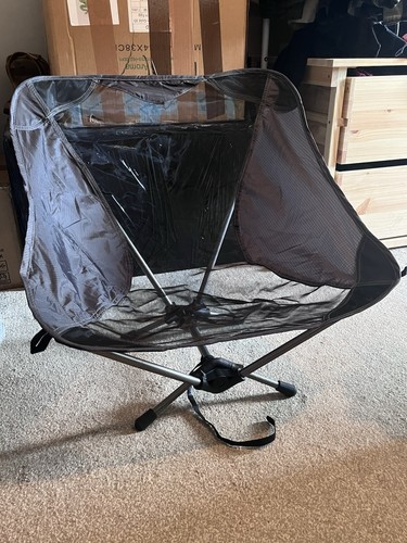 Unbranded trekology yizi - unbranded,