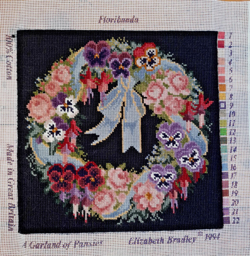 Elizabeth bradley completed - elizabeth,