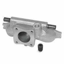 CLASSIC MINI  INLET MANIFOLD C-AHT770 HS4 HIF38 HS6 HIF44 CARB Y8056B