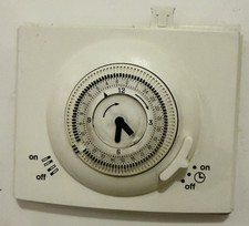 Worcester - Greenstar -