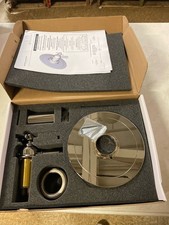 Perrin & Rowe U.TEW44W1L-APC