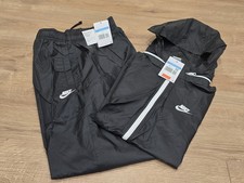 Men's Nike Club Woven