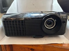 InFocus digital projector IN 100 Digital projector