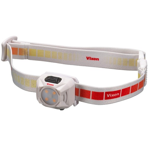Vixen astronomical observation - vixen,