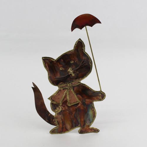 Copperland arts and crafts - copperland,