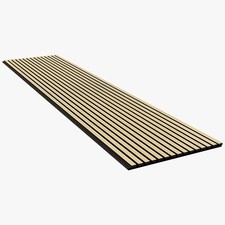 Premium Decorative Acoustic