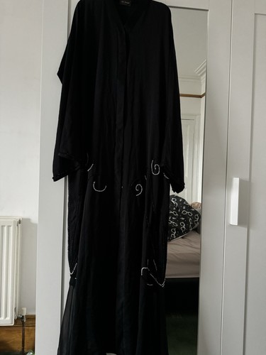 Intact insiya size 54 - intact,