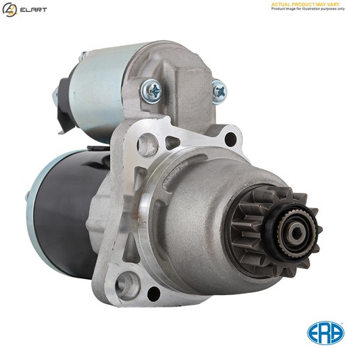 Starter 220369a for ford - 220369a,