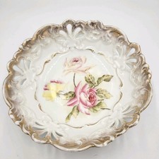 Antique Dresden Germany