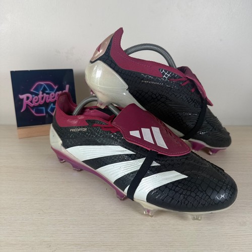 Adidas predator elite ft - adidas,