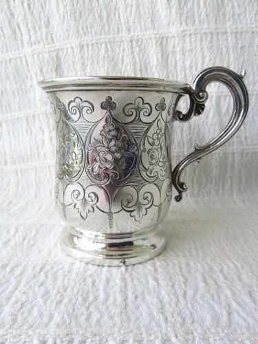 Antique victorian child s - antique,, victorian,