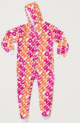 Dunkin donuts lounge - dunkin, wear