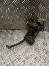 Bmw e46 1999 diesel - 3,