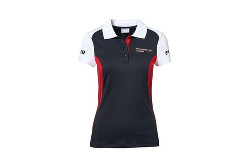 Porsche genuine womens - porsche,
