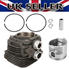 SPARE PARTS FOR STIHL TS410