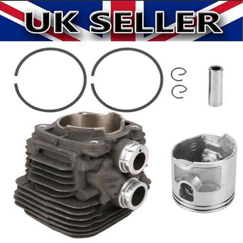 Spare parts for stihl ts410 - stihl,