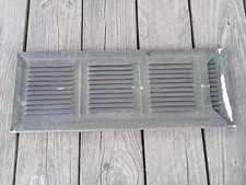 Antique Adjustable Sliding