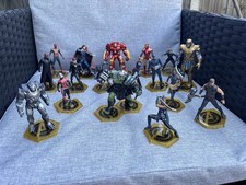 Disney Marvel Exclusive