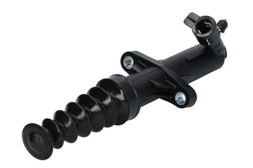 Abe f8c013abe slave - f8c013abe, cylinder
