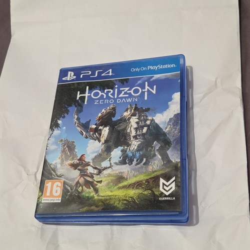 Sony interactive entertainment - sony,