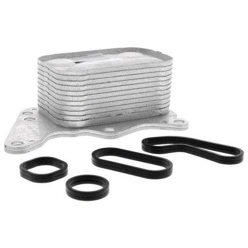 Oil cooler engine for - cooler,