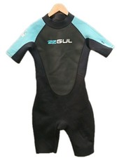 Gul Mens Large Contour 3:2MM