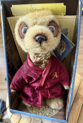 Official aleksandr compare the - official,