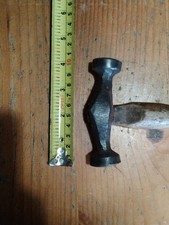 ?Vintage Panel Beatering Planishing Hammer Car Bodywork Metalwork Sheet Metal