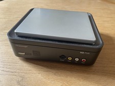 Hauppauge | HD PVR model 1212