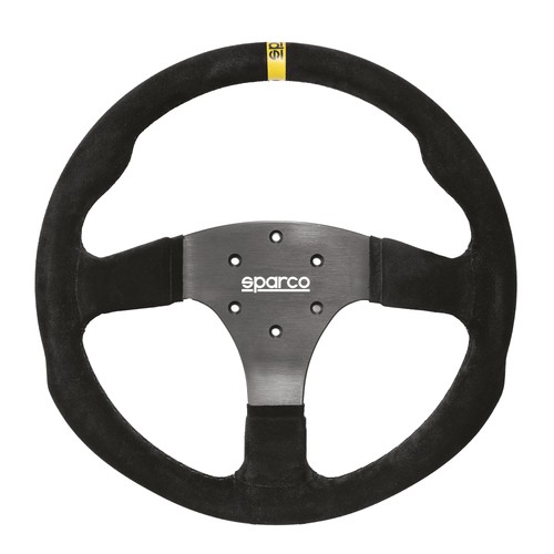 Sparco 330b race rally - 330b,