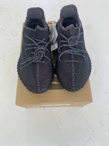 Adidas yeezy boost 350 - yeezy,