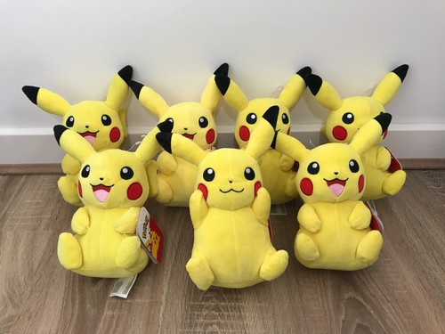 Official pokemon happy - pokemon,