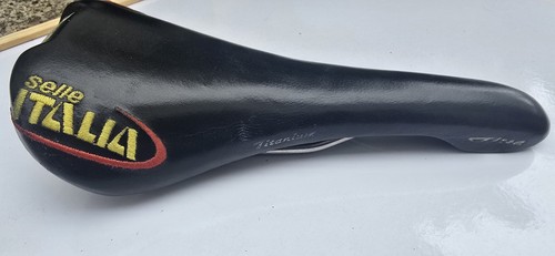Selle italia flite 1999 - flite.,