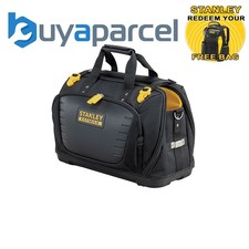 Stanley FatMax Quick Access