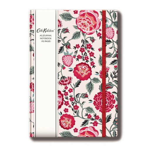 Cath kidston stationery - kidston,