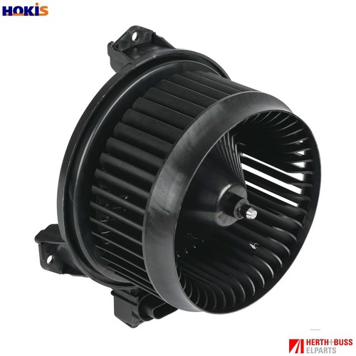 Interior blower 75610074 for - blower,