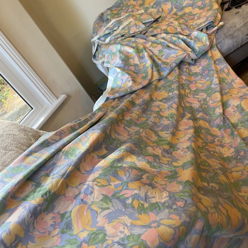 Vintage italian gauguin - vintage,
