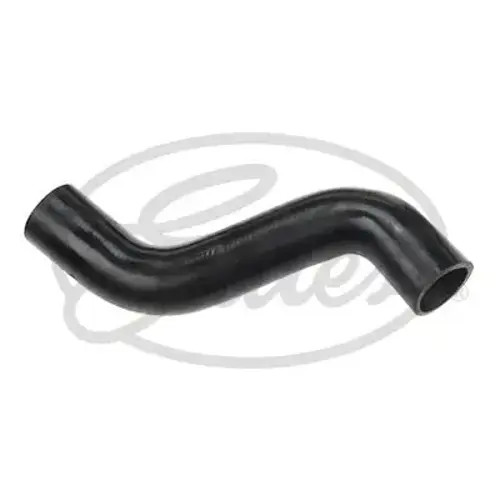 Cooling system hose epdm - system,