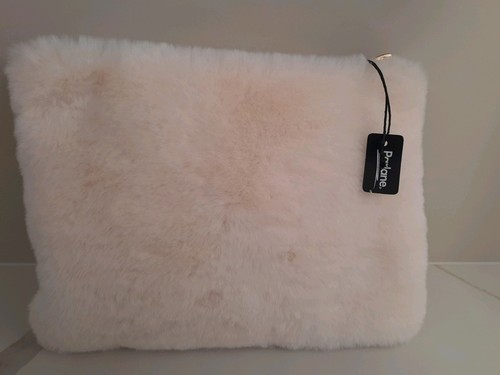 Bnwt parlane ivory - parlane,
