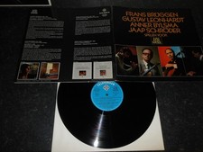 SAW 9580 M = SAMMARTINI / BACH / BOCCHERINI / TELEMANN - BYLSMA / HOBART = CELLO