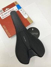Specialized Romin Evo Pro 168