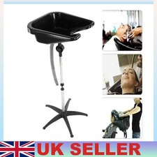 Portable salon mobile - salon,