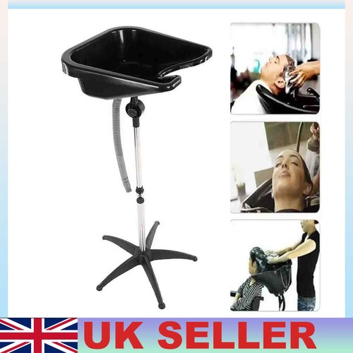 Portable salon mobile - salon,