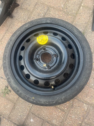Nissan micra k12 space - nissan,