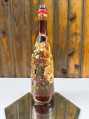 Benaya bottle vase - benaya,